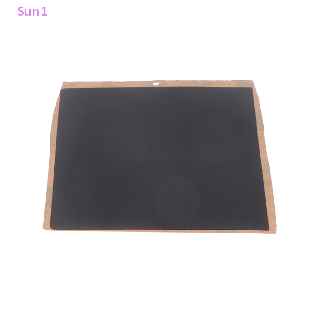 1 Miếng Dán Bàn Phím Cho Lenovo Thinkpad P51S T570 T580 T470 T480 well