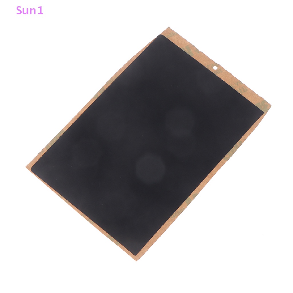 1 Miếng Dán Bàn Phím Cho Lenovo Thinkpad P51S T570 T580 T470 T480 well