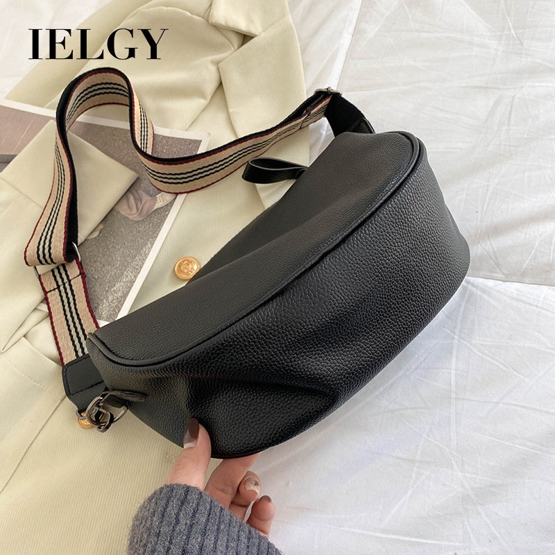 Túi Xách Da Mềm Cao Cấp Phong Cách Retro Thời Trang Xuân Hè 2022 Dành Cho Nữ