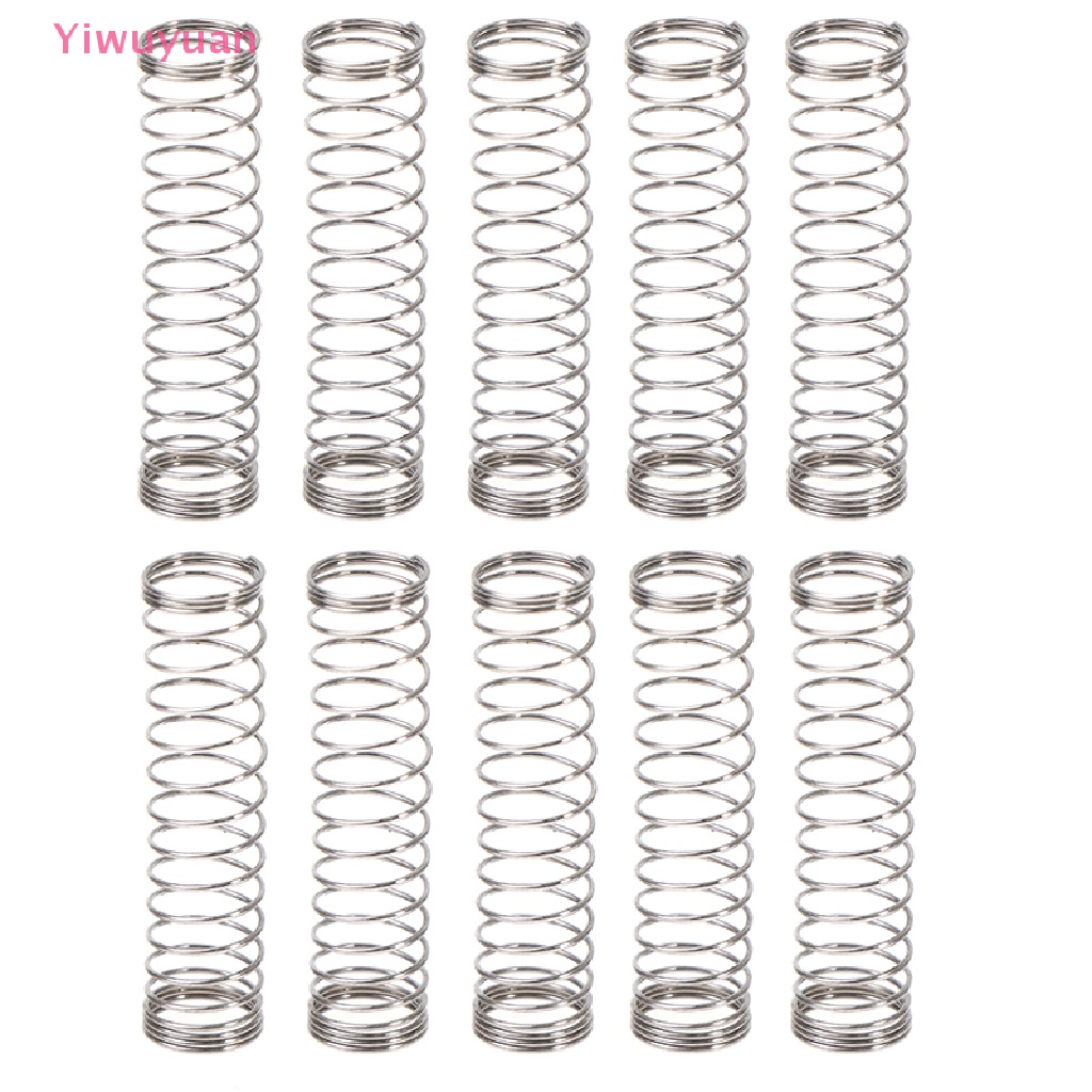 (MớI) Bộ 110 NúT Công TắC Cho BàN PhíM Cơ Cherry MX DIY