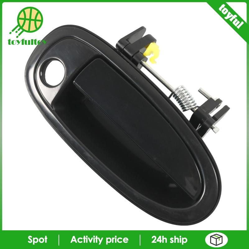 Tay Nắm Cửa Xe Hơi 69210-Ac010FR Chuyên Dụng Cho 1995-1999