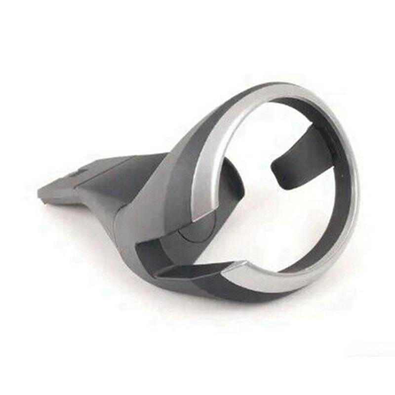 51160443082 Khay Đựng Đồ Uống Bền Bỉ Dành Cho Xe Hơi BMW 128I 135I 08-13 X1 E82 E84 E88