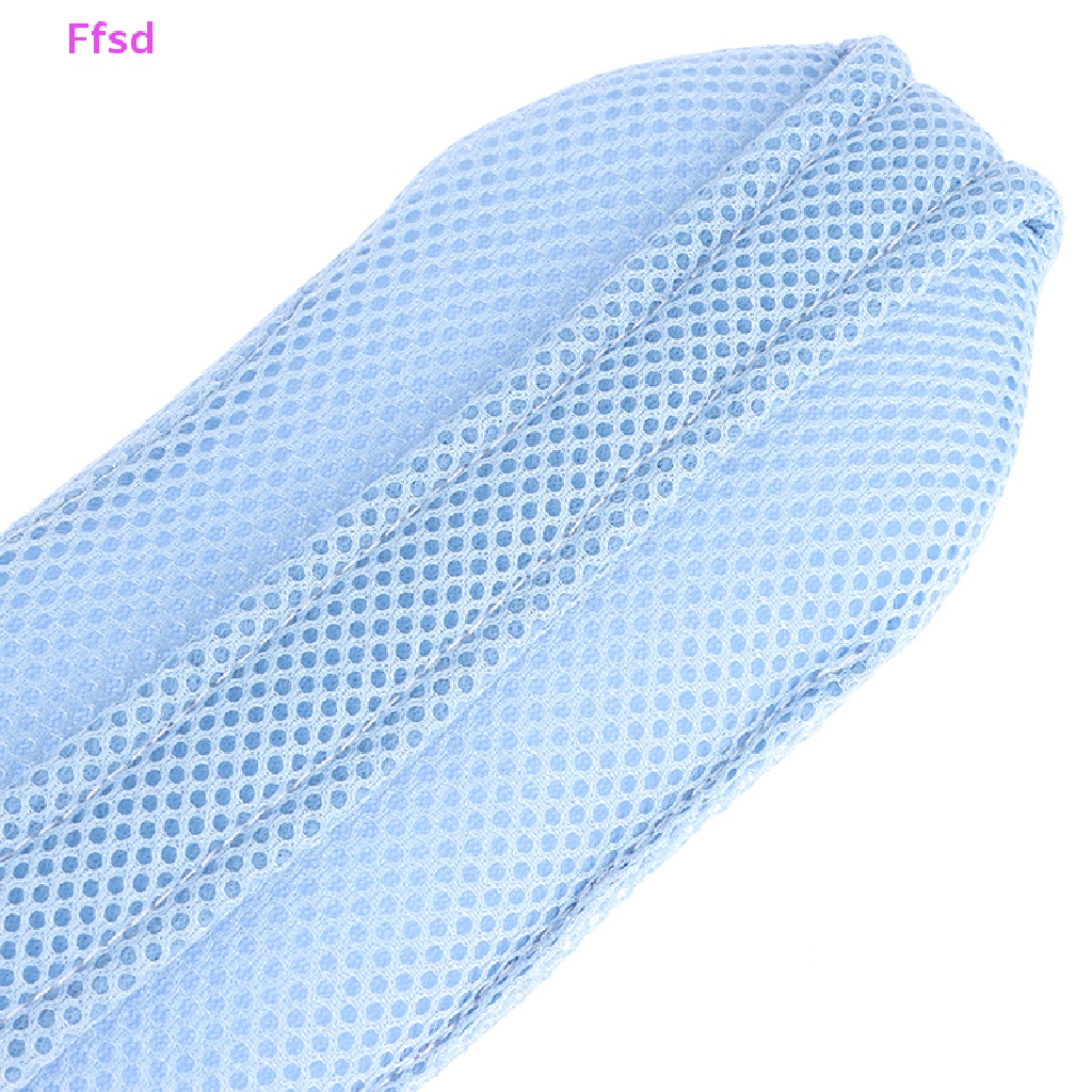 Đai Chống Ngáy Điều Chỉnh Được Cho Nam Và Nữ