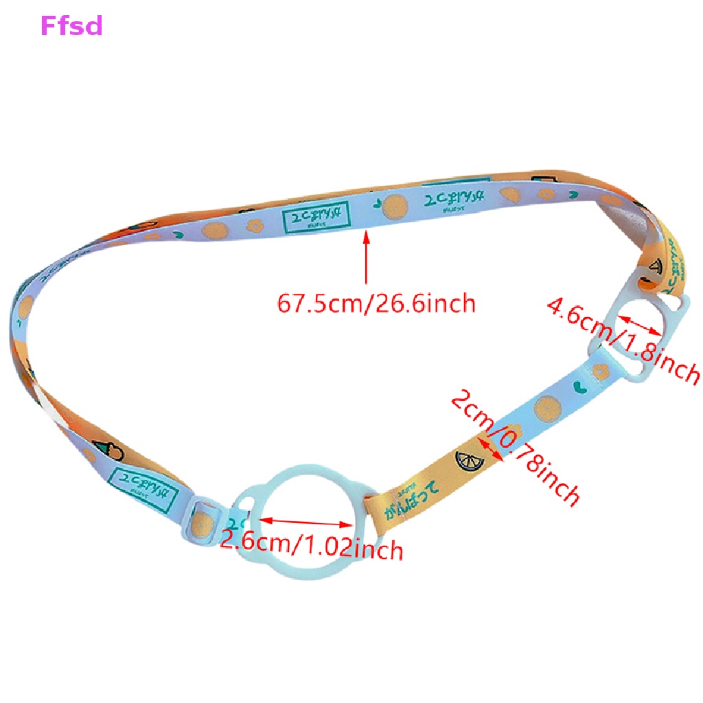 Dây Đeo Bình Nước Có Thể Điều Chỉnh Cho Hoạt Động Ngoài Trời