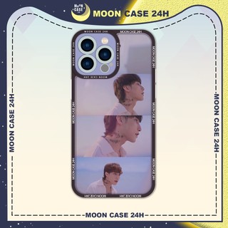 Ốp lưng iphone MOON CASE 24H Ca Sĩ Sơn Tùng MTP Góc Nghiêng ip 8/x/xs/xsmax/11/12/13/14pro/plus/promax