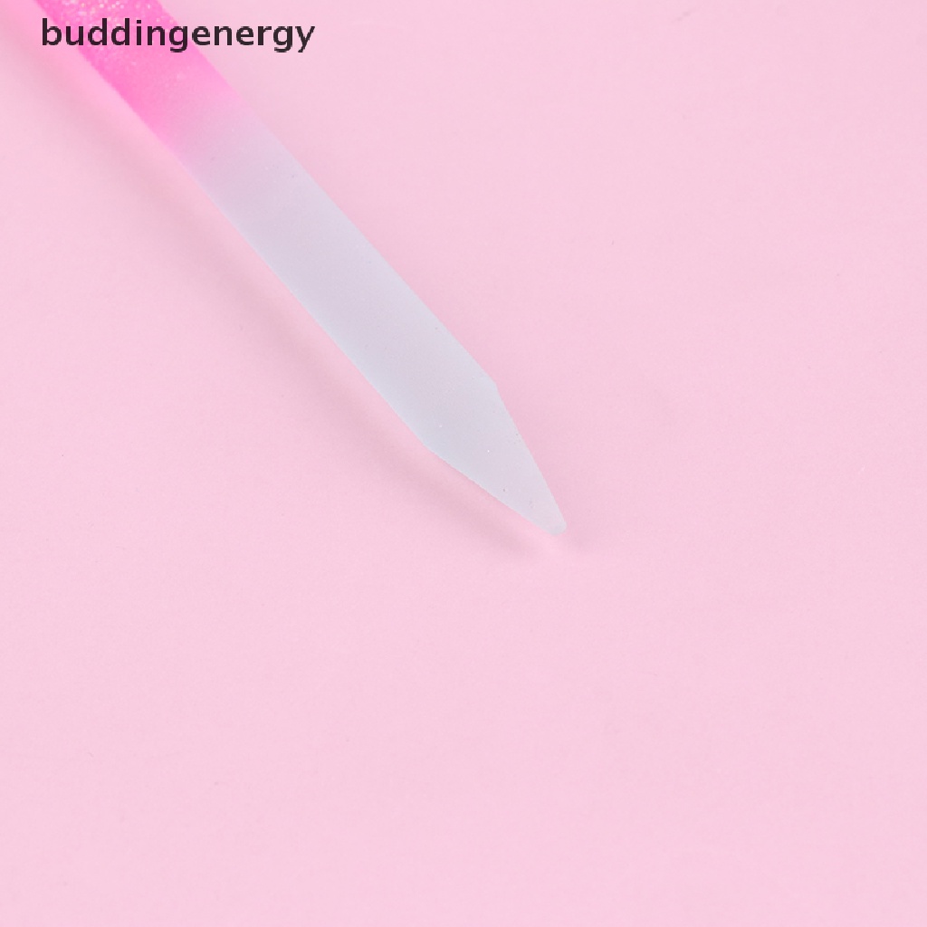 Thanh Kính Chuyên Dụng Cho Làm Móng