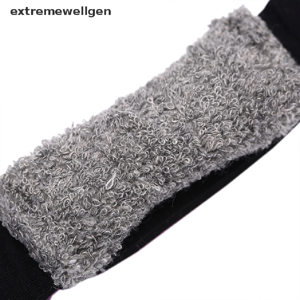 1 Miếng Bọc Cách Âm Cho Đàn Guitar Bass Cổ Điển Phụ Kiện Chuyên Dụng Dành Cho Llff