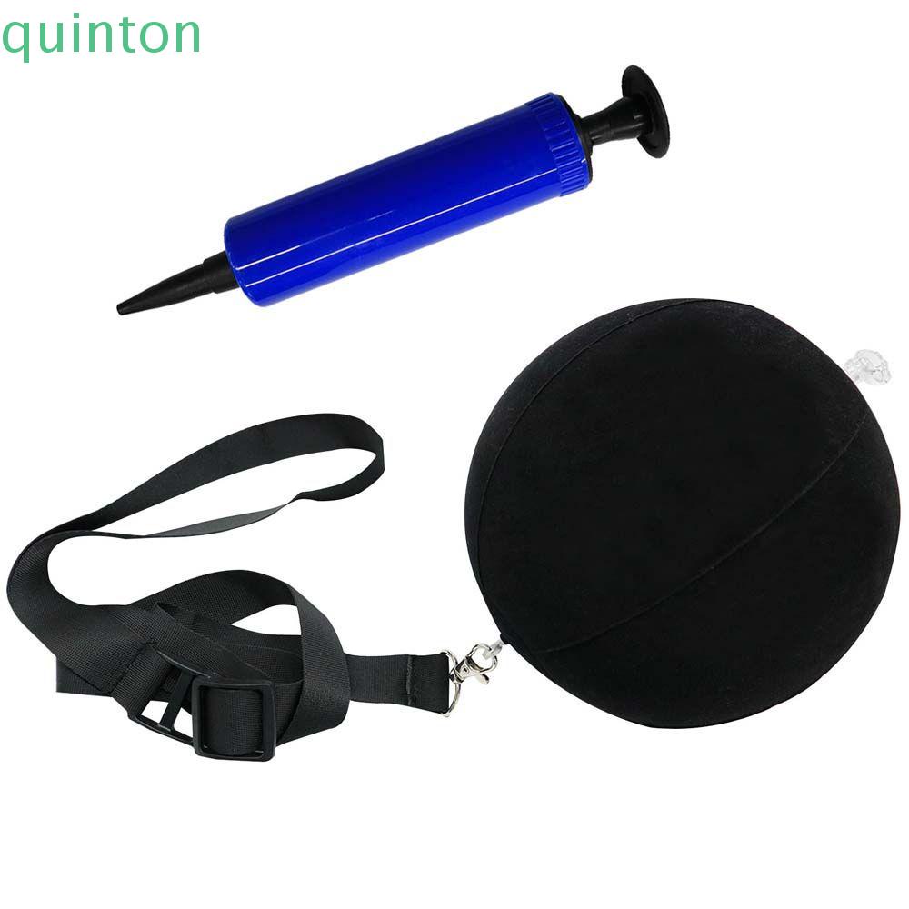 Dụng Cụ Luyện Tập Đánh Golf Thông Minh Cho Gậy Đánh Golf