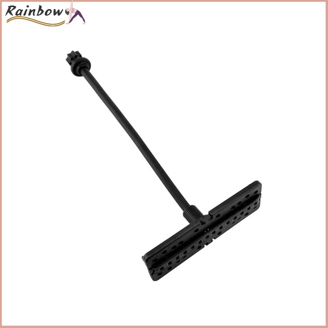 Giá Đỡ Xoay Được Chuyên Dụng Cho Thuyền Kayak