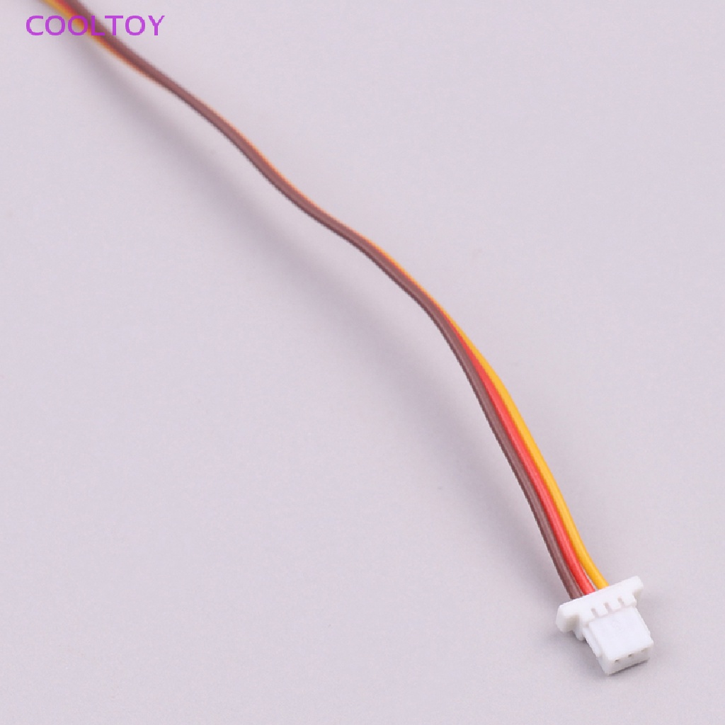 Cooltoy Mô Hình Xe Hơi servo mini Xoay 260 Độ 2g