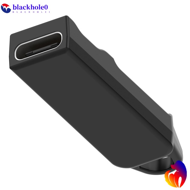 Bộ Sạc Nhanh Loại C Tương Thích Với Polar Pacer / Pacer Pro