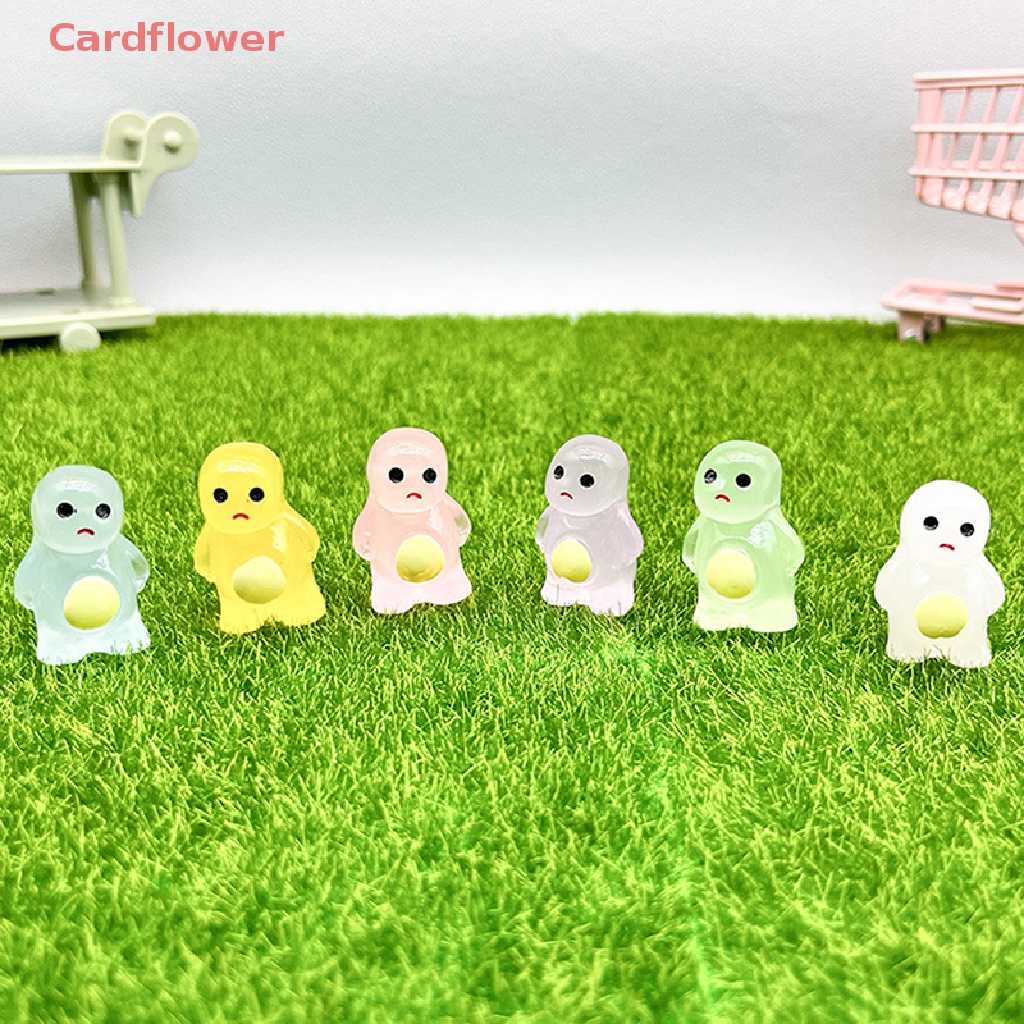 Kẹp Tóc Trang Sức Hình Rồng Phát Quang Diy Mới