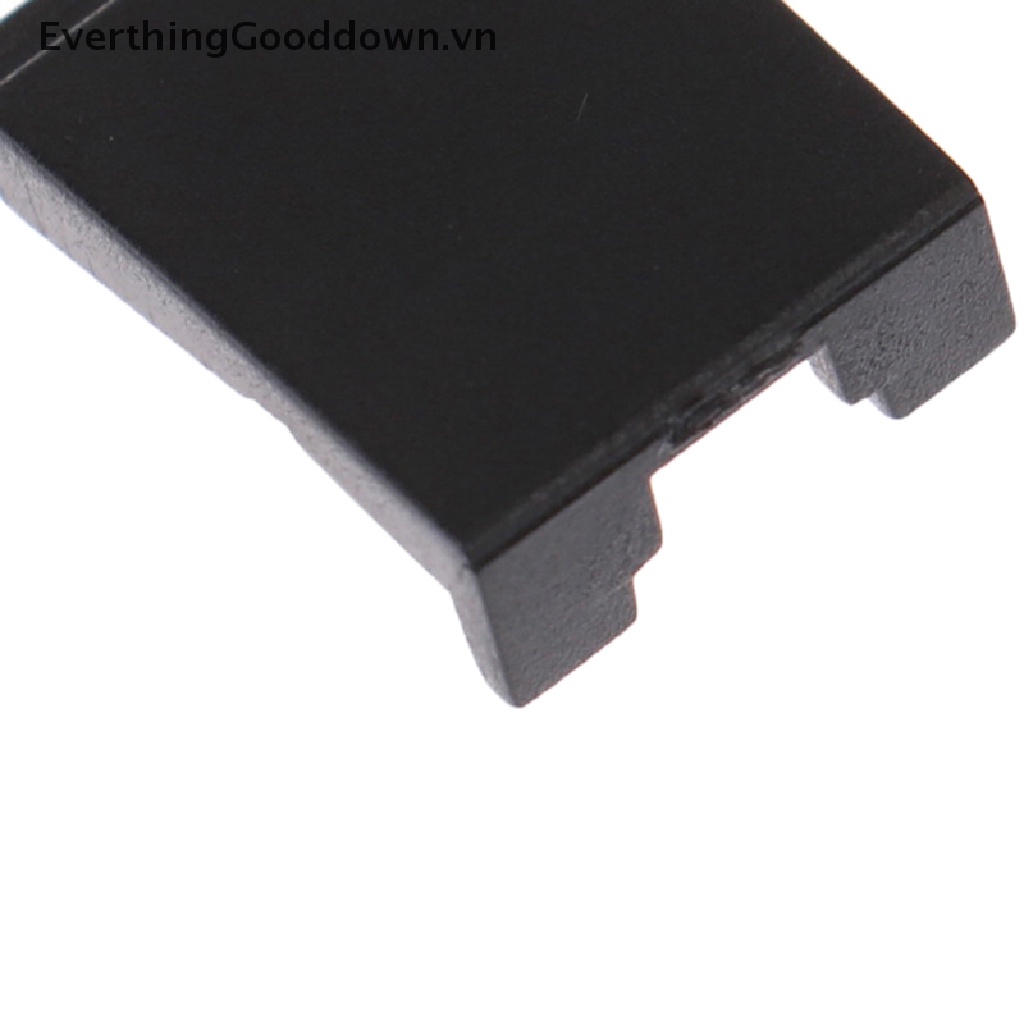 1 Nắp Đậy Cổng Mạng Lưới Cho Dell Latitude E7480 E7490 E7280 E7380 vn