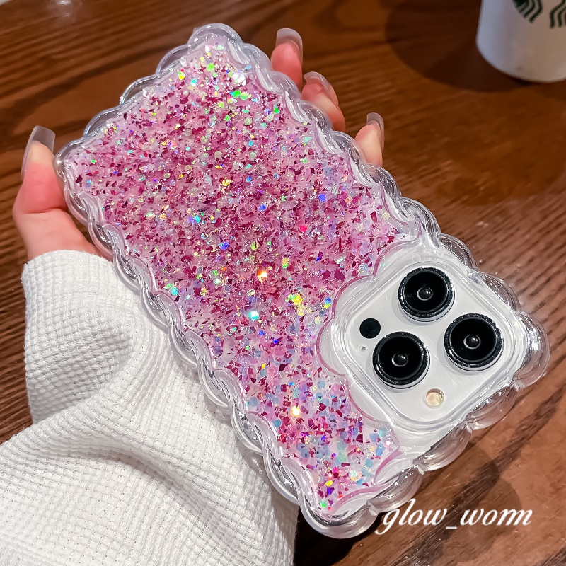 Ốp Điện Thoại Thời Trang Cho iPhone 14 13 12 11 7 8 6 6S Plus X Xr Xs Max 11 12 Pro Max SE 2020