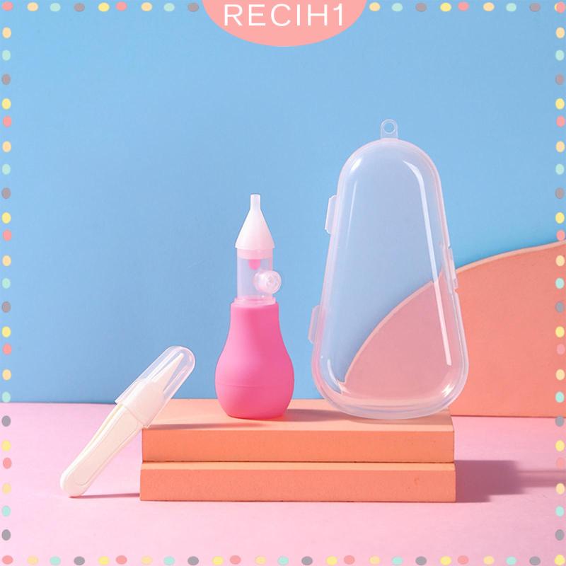 Dụng Cụ Mũi Chống Tràn Cao Cấp Tiện Dụng