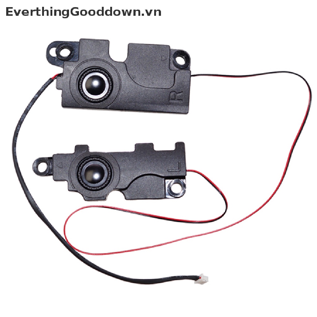 Loa Laptop Có Tua Vít Cho ASUS K401U A401L K401L / LB A401 U4000 vn