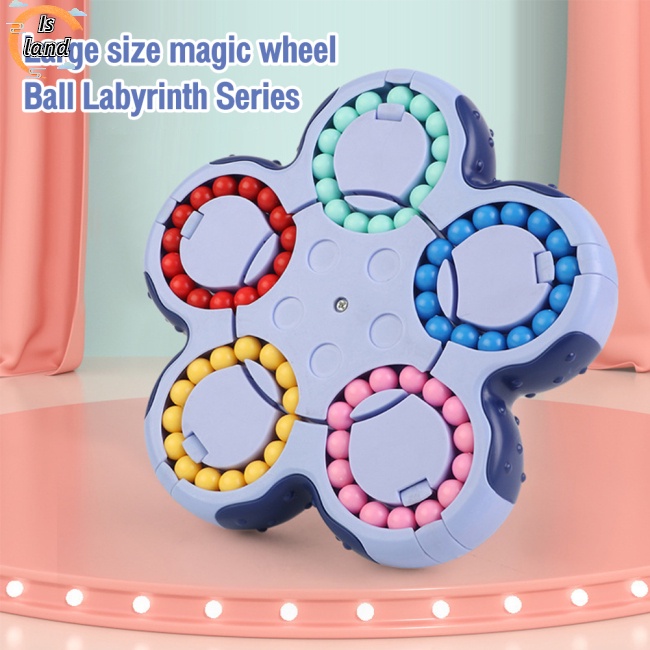 Đồ chơi trẻ em Ảo Thuật Chất Lượng Cao Dành Cho Bé