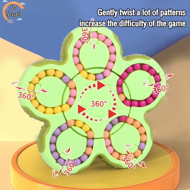 Đồ chơi trẻ em Ảo Thuật Chất Lượng Cao Dành Cho Bé