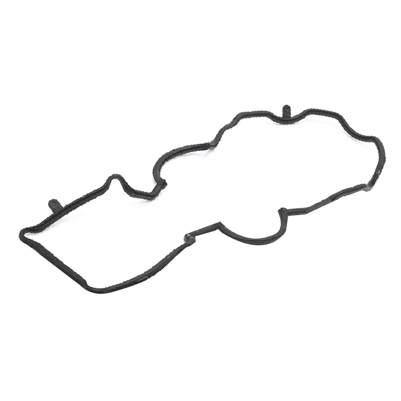 Vỏ Bọc Van Động Cơ Xe Hơi Hình Trụ Chuyên Dùng 038103469Phụ Kiện Chuyên Dụng Dành Cho BEETLE GOLF JETTA TDI 1.9 1999 2000 2001 2002 2003 2004 2005