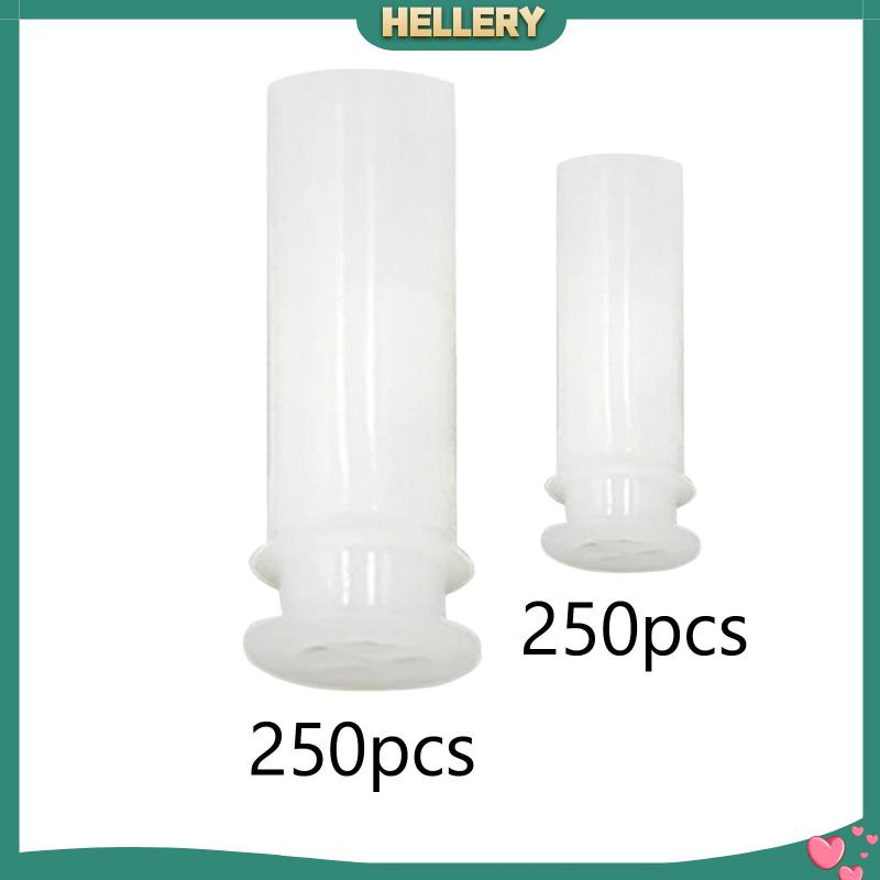 Set 250 Đồ Chơi Nhồi Bông Kêu Kêu Cho Cún Cưng