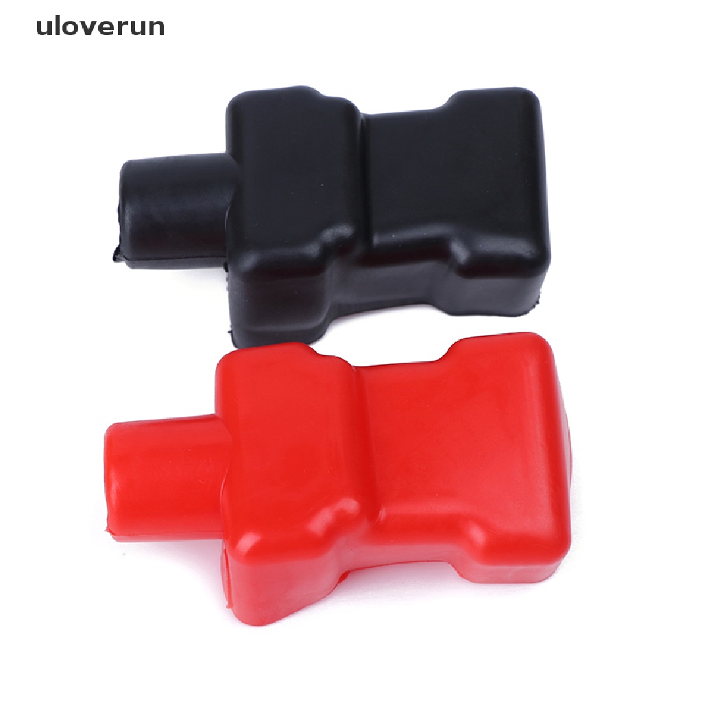 Vỏ Bọc Bảo Vệ Đầu Cuối Xe Hơi uloverun Thông Dụng