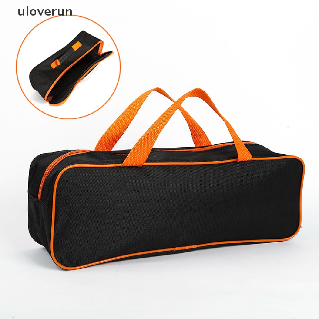 Túi Đựng Dụng Cụ Sửa Chữa Xe Hơi Tiện Lợi