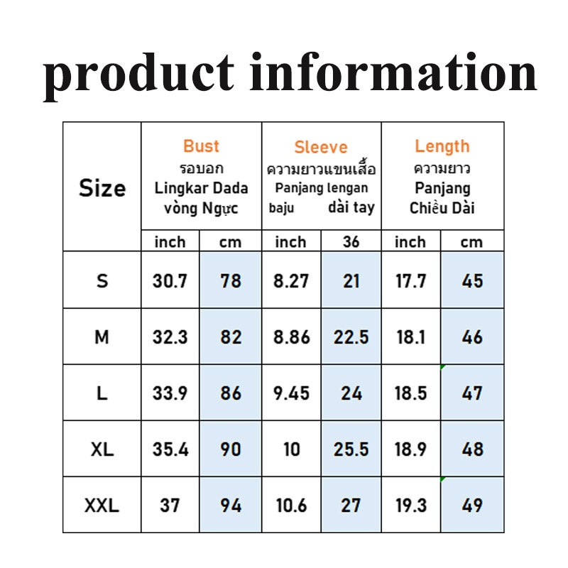 Áo Thun cotton Ngắn Tay Hở Vai Eo Cao Ôm Dáng Cho Nữ