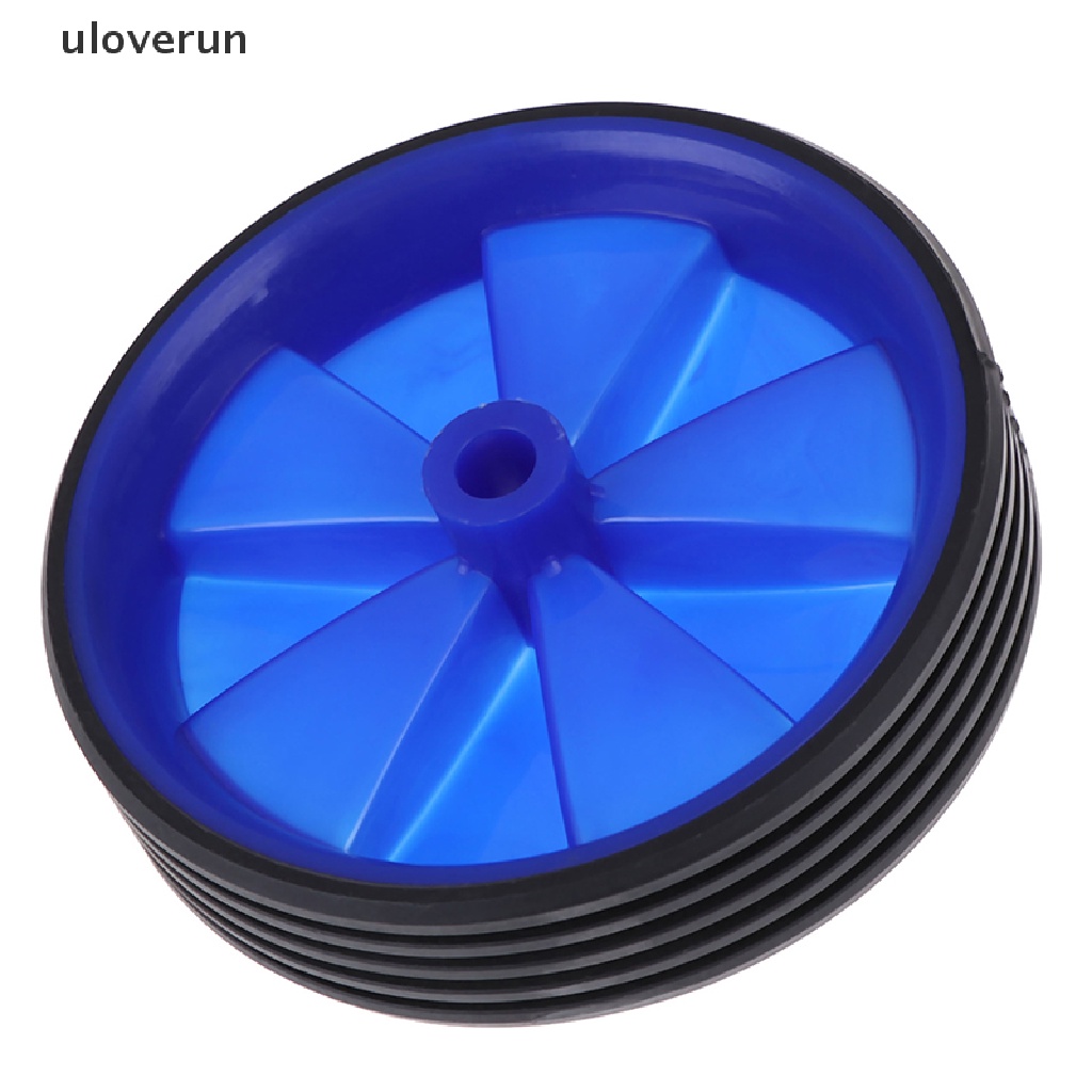 Bộ Ổn Định Bánh Xe Đạp Kích Thước 12-20 &quot;Inch An Toàn Dành Cho Bé Vn