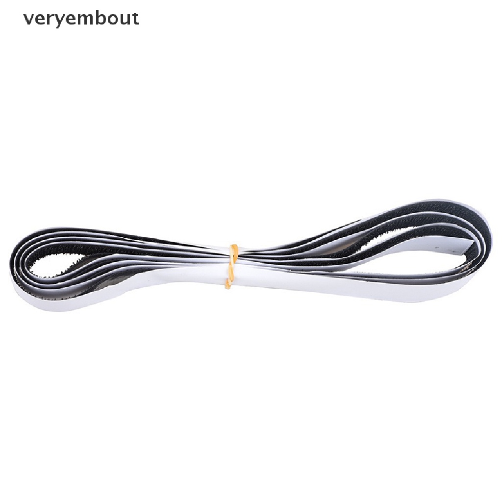 Thảm Pu Mini Luyện Tập Đánh Golf Trong Nhà / Ngoài Trời