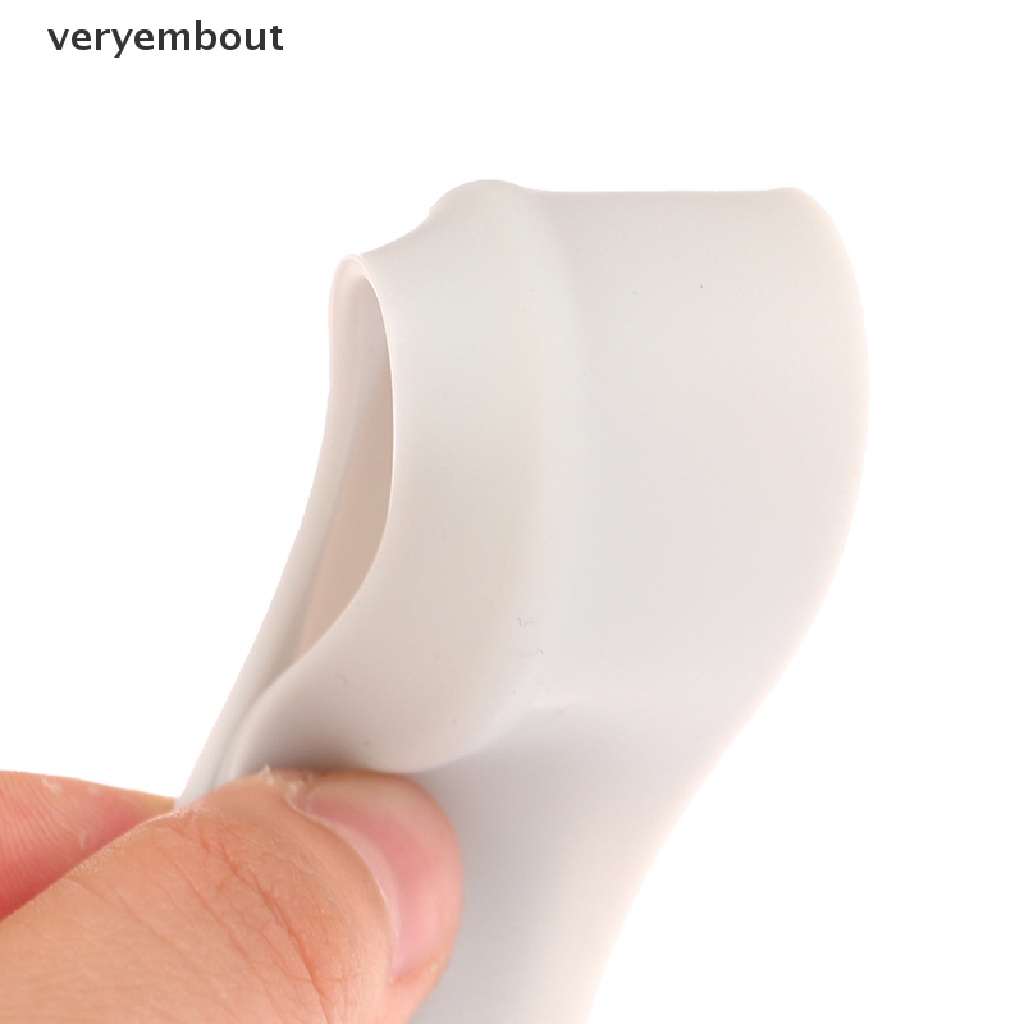 Bộ 2 Đế Silicone Tròn Lót Ly Cách Nhiệt Tiện Dụng