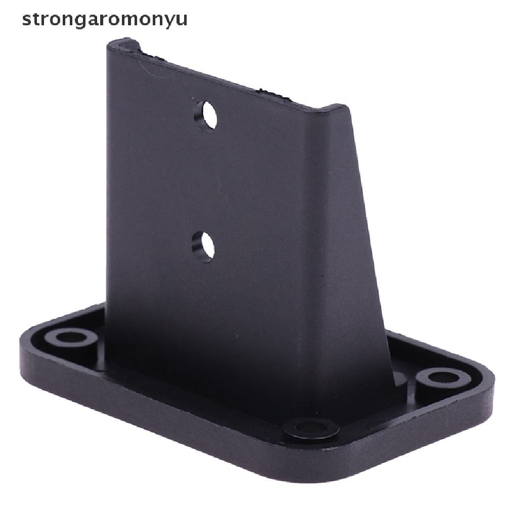 1 Bộ Ốc Vít Bảng Điều Khiển 50A