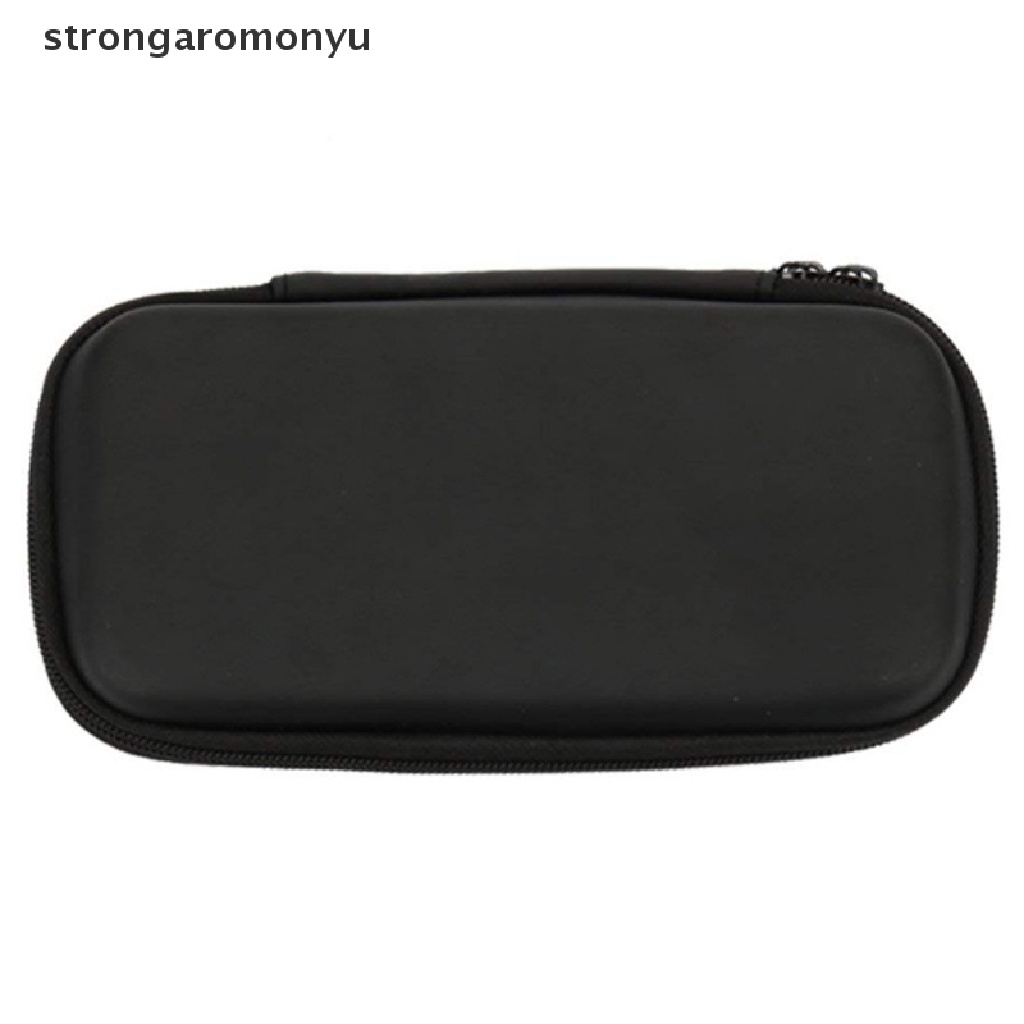 Set 10 Tua Vít Điều Chỉnh Bộ Chế Hòa Khí Nhiều Đầu Tiện Dụng