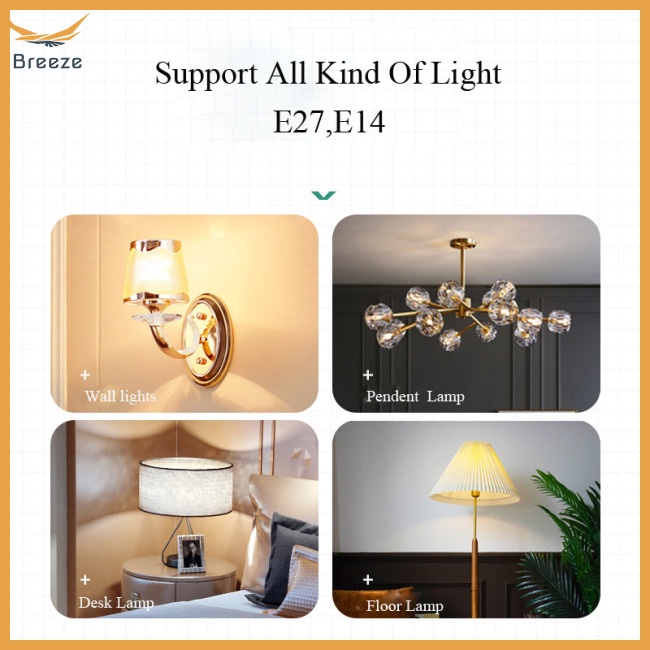 Bóng Đèn Led Bắp Ngô Đuôi E27 12W 16W 220V E14 Tiết Kiệm Năng Lượng