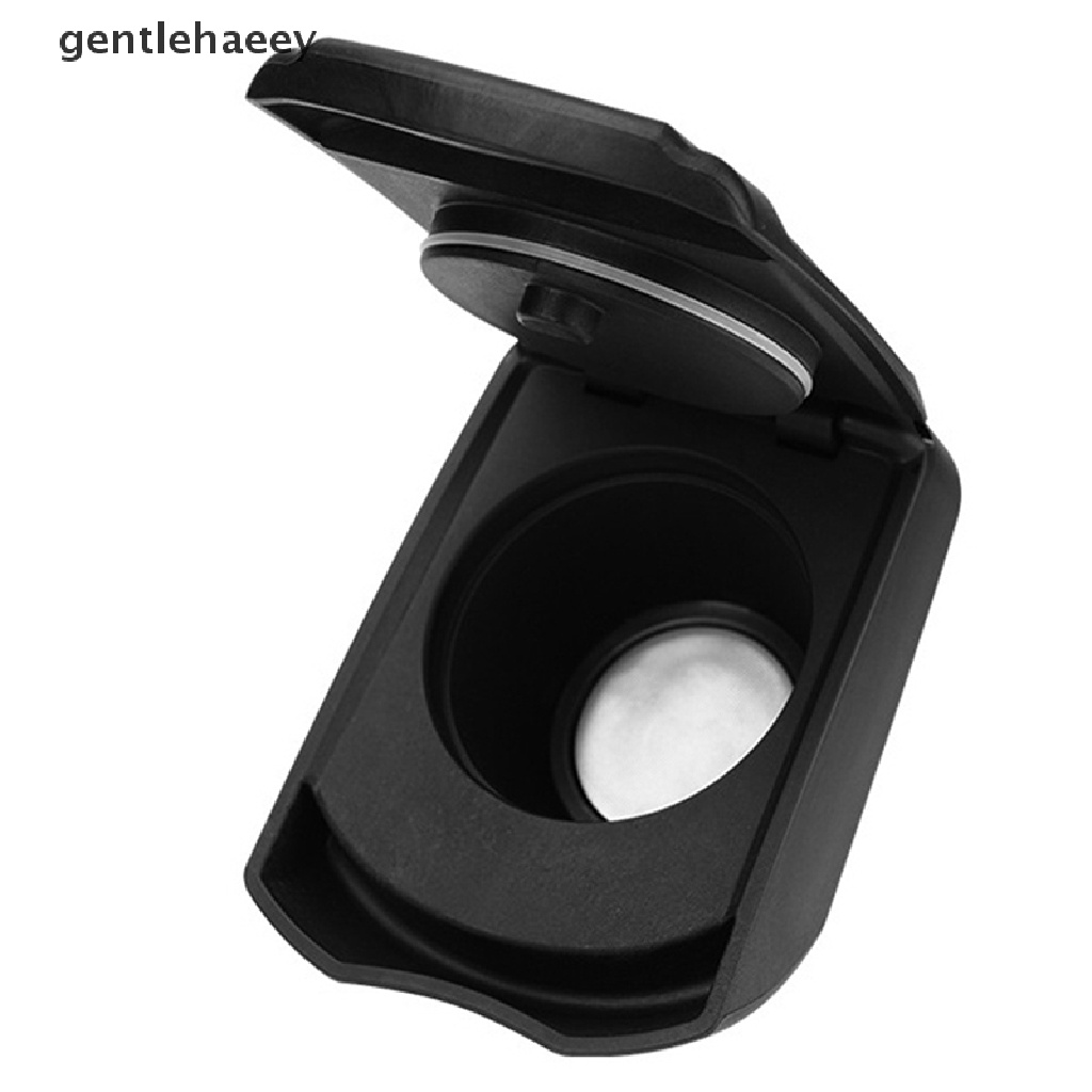 1 Cốc Lọc Cà Phê Có Thể Tái Sử Dụng Kèm Giá Đỡ