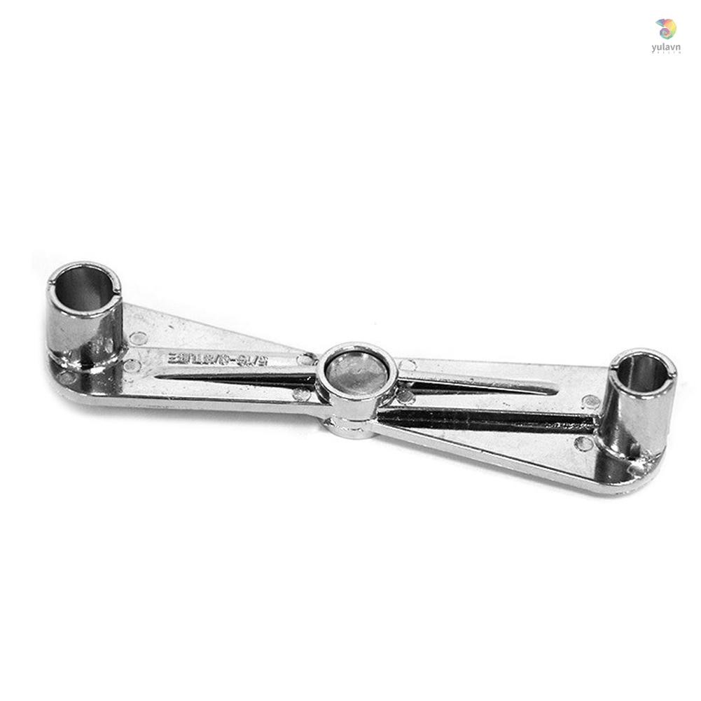 Dụng Cụ Tháo Gỡ Ống Dẫn Nhiên Liệu Đa Năng Cho Xe Hơi