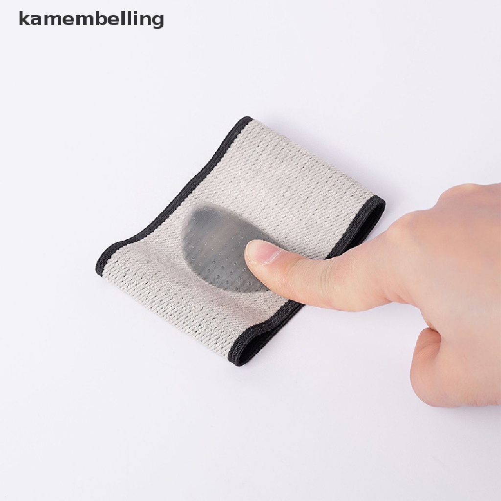 Miếng Lót Giày Hỗ Trợ Điều Chỉnh Tư Thế Giảm Đau Cho Nam Và Nữ