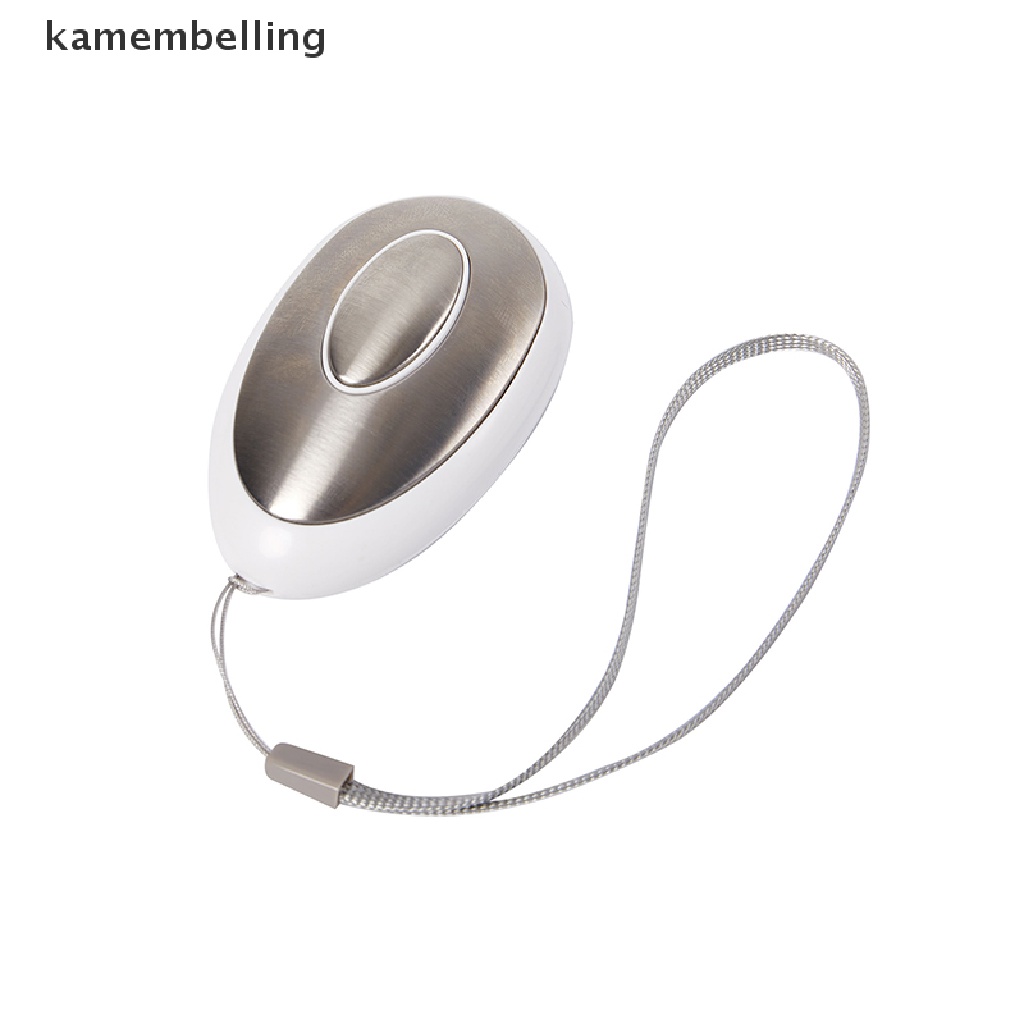 Kamembelling Thiết Bị Hỗ Trợ Giấc Ngủ Cầm Tay Siêu Nhỏ Giảm Căng Thẳng