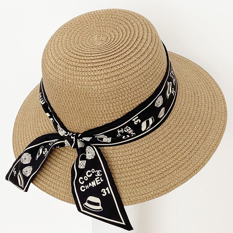 Ống Hút Chất Lượng Cao Chuyên Dụng Cho Nghề Mộc 202 20