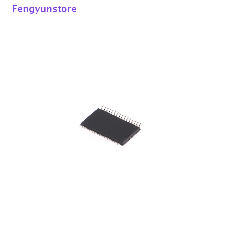 1 Chip Khuếch Đại Âm Thanh TPA3116 TPA3116D2DADR TPA3116D2 Class-D