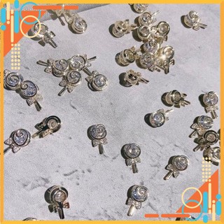 Charm kẹo đá cao cấp