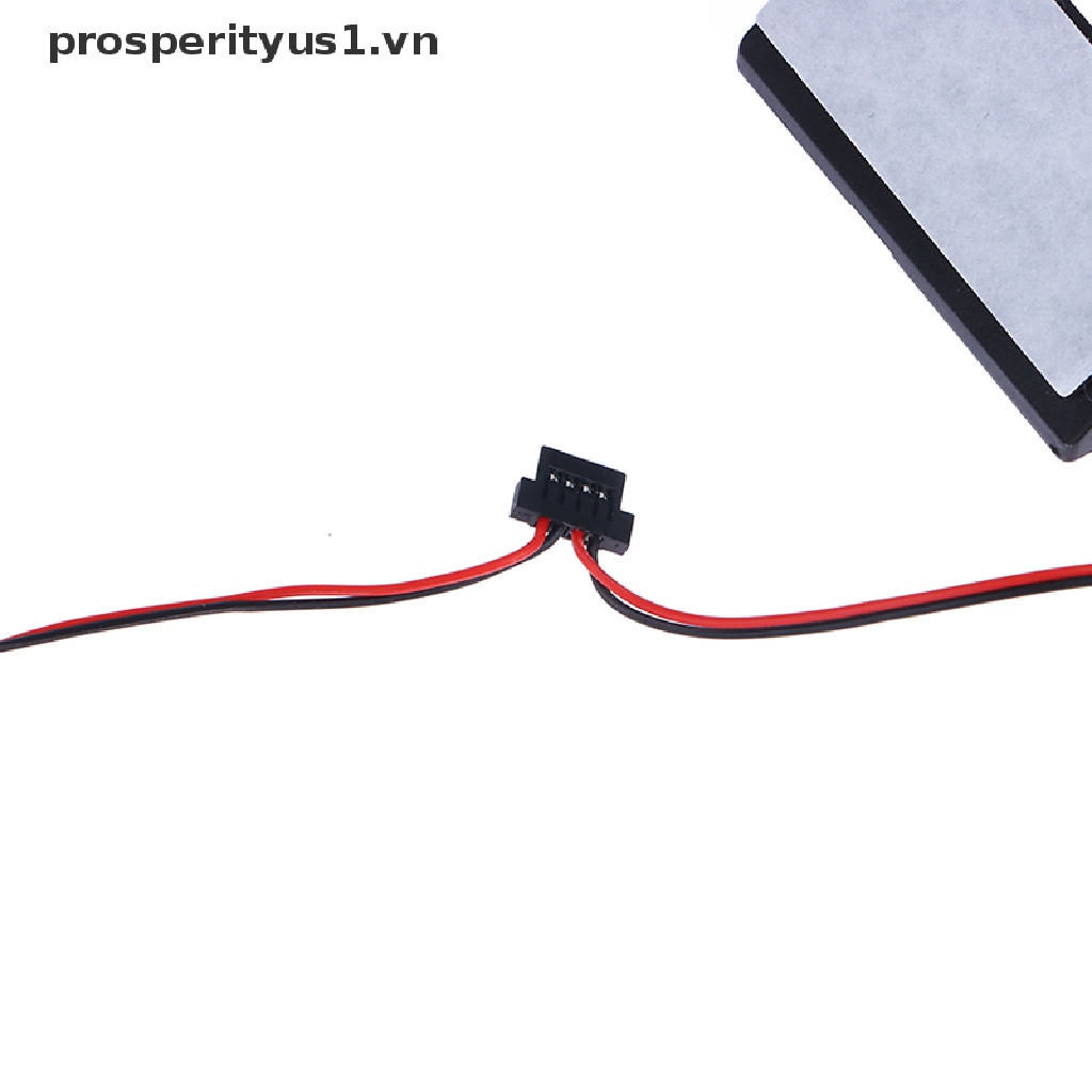 [prosperityus1] Loa Laptop ASUS A555L VM510L K555L Y583L X555L W509L W519L R557L Horn [VN]