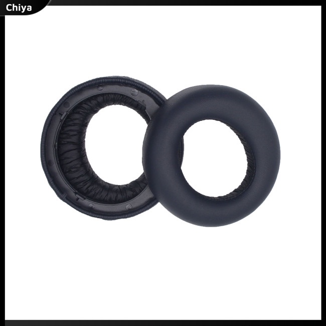 Đệm Bọc Bảo Vệ Tai Nghe Chụp Đầu Thay Thế Chuyên Dụng Cho Sony Ps5 Không Dây Pulse 3d