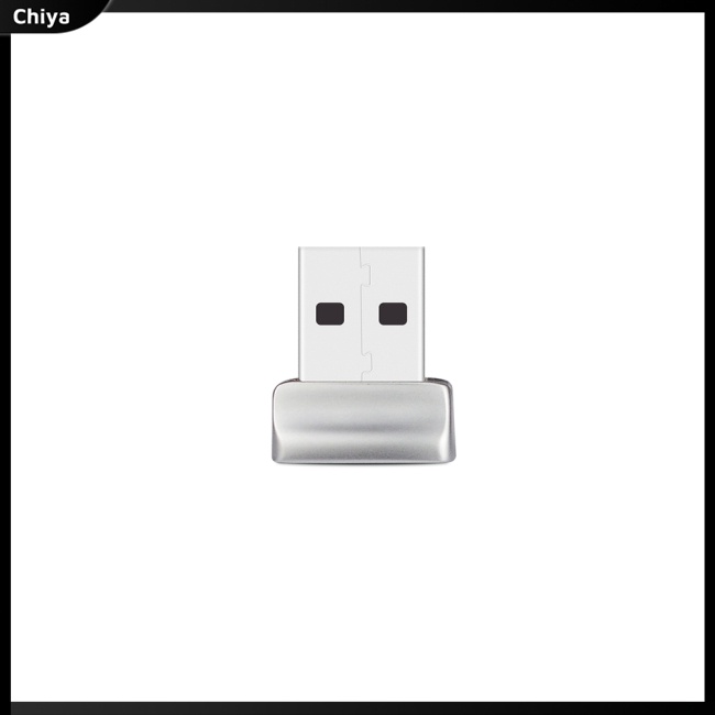 Ổ Đọc Dấu Vân Tay Cổng Usb Tương Thích Với Win7 / 10 / 11