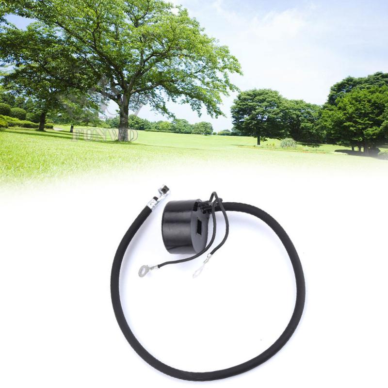 Cuộn Dây Đánh Lửa 30546 30560A Cho TECUMSEH V50 V60 V70 V80 VH60 VH70 VM100