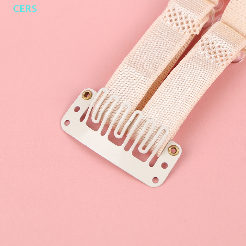 Băng Quấn Nâng Cơ Mặt Vô Hình Dạng Đuôi Cá RS