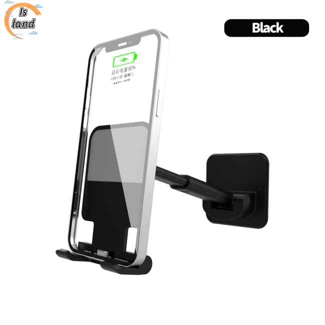 Giá Đỡ Gắn Tường Có Thể Gập Lại Cho Nhà Bếp