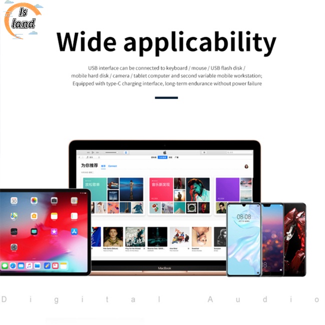 Bộ Chuyển Đổi Otg Chip Thông Minh 2 Trong 1 Nâng Cấp Cổng Sạc Usb Cho Điện Thoại Di Động / Máy Tính Bảng