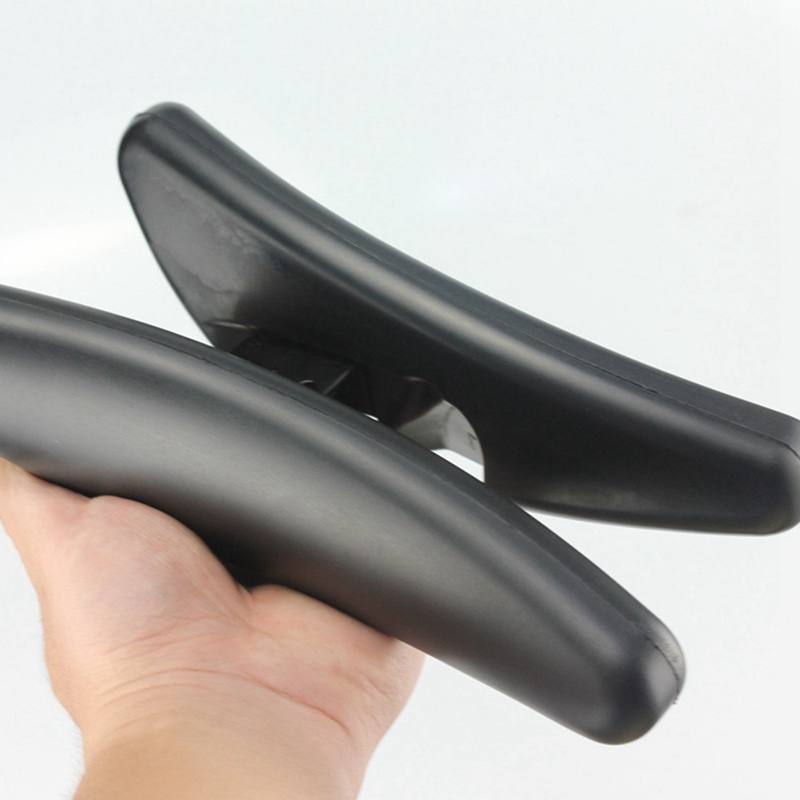 Tay Cầm Điều Khiển Bằng PU Dành Cho Xe Scooter Xiaomi Mini