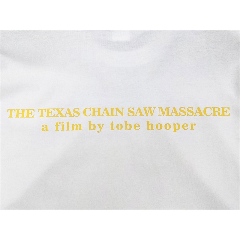 Áo Thun Tay Ngắn WA-CKO- MA-RIA8-Ktyfgulhjfdjfgg Thời Trang Đường Phố Cổ Điển Cho Nam Và Nữ