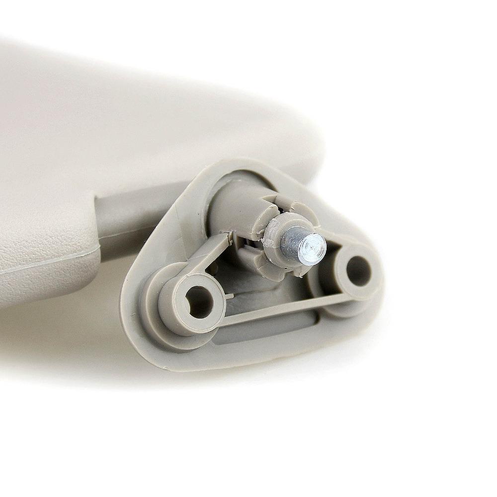 Tấm Che Nắng Thay Thế Dành Cho Xe Hơi Subaru Impreza